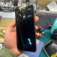 redmi note 13 نقد و اقساط