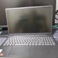 لپ تاپ Lenovo V15 G4 AMN|رایانه همراه|بوشهر, |دیوار