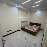 اجاره سوییت روزانه1|اجارهٔ کوتاهمدت آپارتمان و سوئیت|کرج, عظیمیه|دیوار