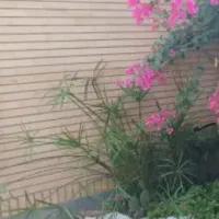 زیر-زمین-اجاره-ای-90-متر