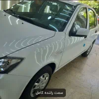 ساینا دنده ای S، مدل 1401 صفر و خشک|خودرو سواری و وانت|تهران, زرکش|دیوار
