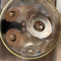 هنگدرام|درام و پرکاشن|فردیس, فردیس|دیوار