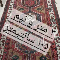 قالیچه های دستبافت
