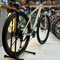 ‌د‌وچر‌خه ۲۹‌ بلست مدل MASTER اقساطی|دوچرخه، اسکیت، اسکوتر|رشت, دیلمان|دیوار