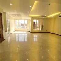 ۱۳۰ متر/۲خواب/۲پارکینگ|اجارهٔ آپارتمان|تهران, قلهک|دیوار