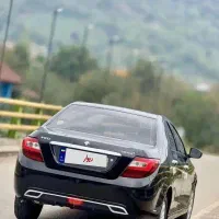 دنا پلاس۹۸|خودرو سواری و وانت|رشت, یخسازی|دیوار