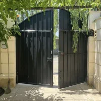 جک پارکینگی / جک بازویی مراغه تمام اقساطی|مصالح و تجهیزات ساختمان|مراغه, |دیوار