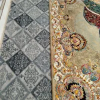 موکت|موکت|نیشابور, شهید بهشتی|دیوار