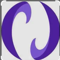 صرافی نوبیتکس معتبرترین صرافی انلاین