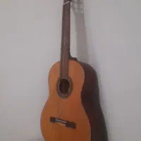 گیتار رویال