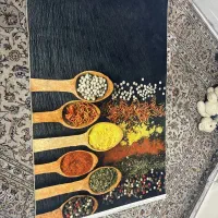 فرش|فرش|تهران, مخصوص|دیوار