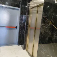 ۸۵ متر سعدی شمالی (اداری)|فروش دفتر کار، اتاق اداری، مطب|زنجان, |دیوار