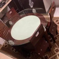 حراج وسایل خانه|حراج|بندر امام خمینی, |دیوار