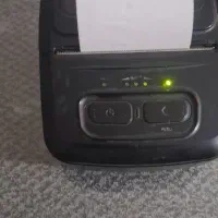 پرینتر اصل سالم سالم