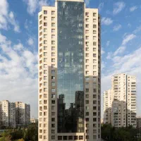 108متر-خوش-نقشه-نورگیر-منطقه-22-دریاچه-المپیک