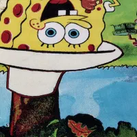 فرش|فرش|ایلام, |دیوار