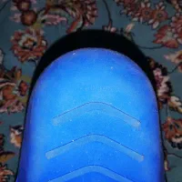 فین مارک POOL ENERGY سایز 39-40
