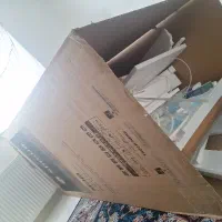 کارتون