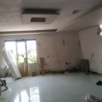 پیشفروش آپارتمان ۸۰ متری ۲ خوابه طبقه ۳ در جماران|فروش آپارتمان|رشت, جماران|دیوار