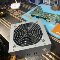 تعمیر پاور و منبع تغذیه|خدمات رایانه‌ای و موبایل|بوشهر, |دیوار