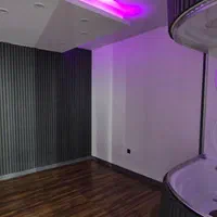 فروش اداری ۱۱۰ متری فول بازسازی چهاردانگه|فروش دفتر کار، اتاق اداری، مطب|چهاردانگه (تهران), |دیوار