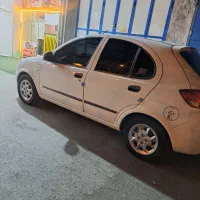 تیبا 2