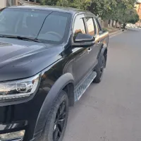 خودروکیامسیT8