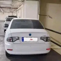 سمند سورنبرقی|خودرو سواری و وانت|شادگان, |دیوار