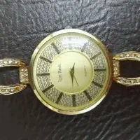 ساعت مچی
