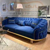 مبل عربی (( بانک مبل ))