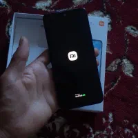 redmi note11|موبایل|بندر کنگان, |دیوار