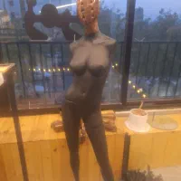 مانکن درج یک