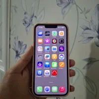 آیفون 13 نرمال