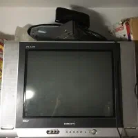 تلوزیون سامسونگ