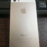 آیفون تمیز بدون هیچ گونه ایرادی