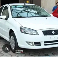 فروش حواله رانا پلاس ارتقا یافته Tu5