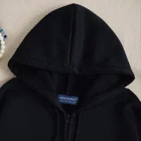 سوییشرت مردانه نخ پنبه درجه یک