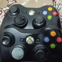 ایکس باکس 360|کنسول، بازی ویدئویی و آنلاین|ملایر, |دیوار