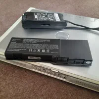 لب تاپ dell