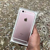 آیفون 6s