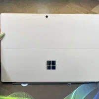 surface pro 5|رایانه همراه|تهران, فلسطین (میدان انقلاب)|دیوار