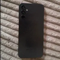 گوشی سامسونگ a14|موبایل|تهران, هفت حوض|دیوار