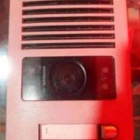 سیم کشی ساختمان و تعمیر انواع آیفون تصویری|خدمات پیشه و مهارت|قدس, شهرقدس|دیوار