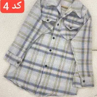 تونیک پشمی|لباس|مرند, |دیوار