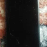 گوشی سامسونگ آ۰۴کور