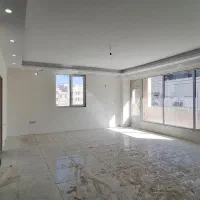 آپارتمان126متری،باپارکینگ،بلوار راغب ایران زمین