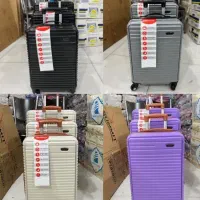 چمدان کرکره ای برند SUMIIt