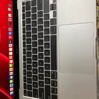 مک بوک ایر ۲۰۲۰|رایانه همراه|تهران, صادقیه|دیوار