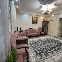 ۵۰مترآپارتمان فول/رُند بازار/تاپ لوکیشن ۳/۱۹۹|فروش آپارتمان|تهران, امام زاده عبدالله|دیوار