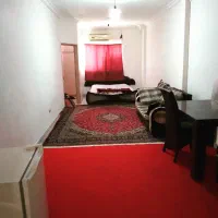 اجاره روزانه/هفتگی/ماهانه آپارتمان ۹۰ متری|اجارهٔ کوتاه‌مدت آپارتمان و سوئیت|زاهدان, |دیوار